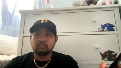 inkapepe0420 online show from 03.05.26