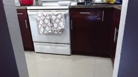 inkcouple27 online show from 01.10.26