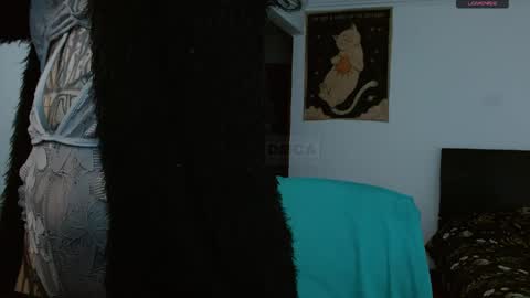 Valerie online show from 04.09.26