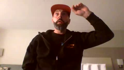 Snapshot of inkedchase chatting on 09.27.25 Chaseak420 online show from 09.27.25