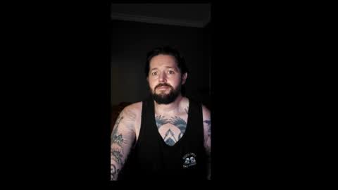 Snapshot of inkeddilfwhitenorthh chatting on 06.08.26 inkeddilfwhitenorthh online show from 06.08.26