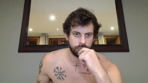 Snapshot of inkedfeet chatting on 10.30.25 inkedfeet online show from 10.30.25