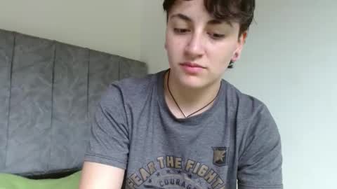 Snapshot of inkedgoddess58 chatting on 09.12.25 lyan onlyfans n linda online show from 09.12.25