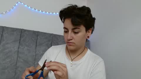 Snapshot of inkedgoddess58 chatting on 09.19.25 lyan onlyfans n linda online show from 09.19.25