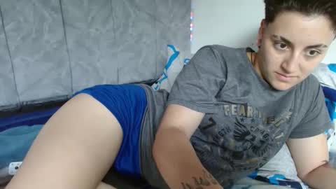 Snapshot of inkedgoddess58 chatting on 09.23.25 lyan onlyfans n linda online show from 09.23.25