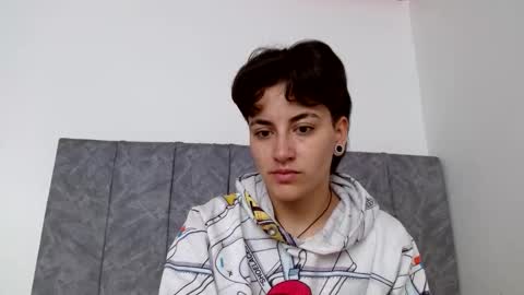 Snapshot of inkedgoddess58 chatting on 10.12.25 lyan onlyfans n linda online show from 10.12.25