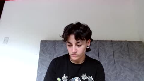 Snapshot of inkedgoddess58 chatting on 11.16.25 lyan onlyfans n linda online show from 11.16.25