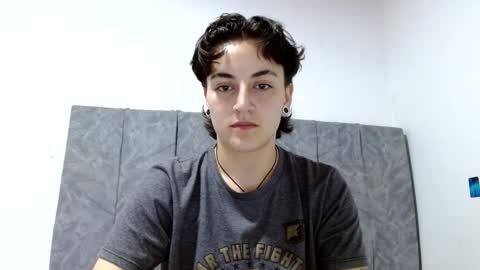 Snapshot of inkedgoddess58 chatting on 11.23.25 lyan onlyfans n linda online show from 11.23.25