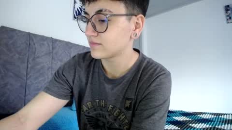 lyan onlyfans n linda online show from 03.29.26