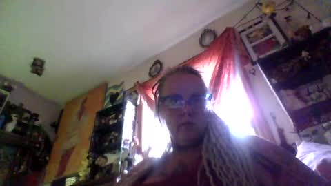 inkedlette online show from 06.22.26