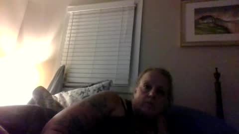 inkedlette online show from 07.08.26