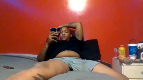 inkedup7189 online show from 03.15.26