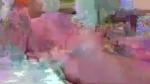 Snapshot of inkedviking69 chatting on 01.29.25 InkedViking69 online show from 01.29.25