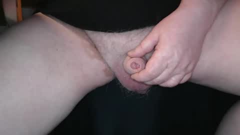 Inku62 Camraum online show from 03.06.26