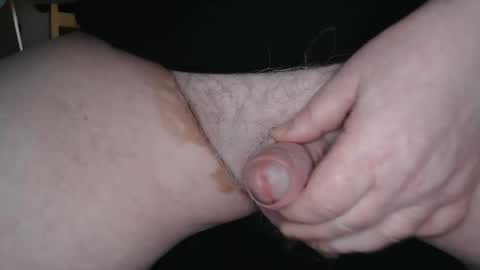 Inku62 Camraum online show from 04.08.26