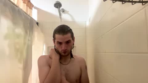 inmecum online show from 12.21.24