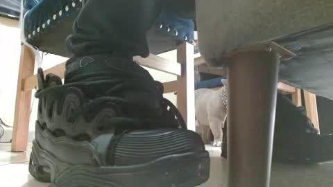 inmortal lamb online show from 10.12.25