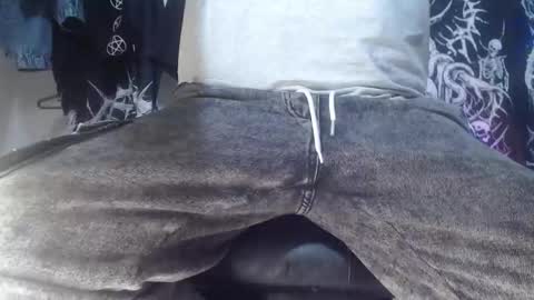 inmortal lamb online show from 10.19.25