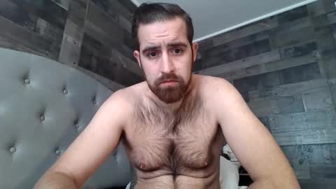 Snapshot of inmybackyard chatting on 12.03.25 InMyBackyard online show from 12.03.25