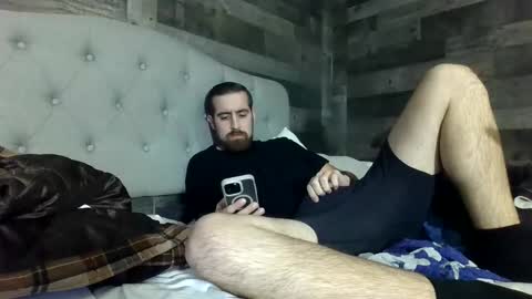 Snapshot of inmybackyard chatting on 12.04.25 InMyBackyard online show from 12.04.25