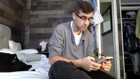 Snapshot of inmybackyard chatting on 12.16.25 InMyBackyard online show from 12.16.25