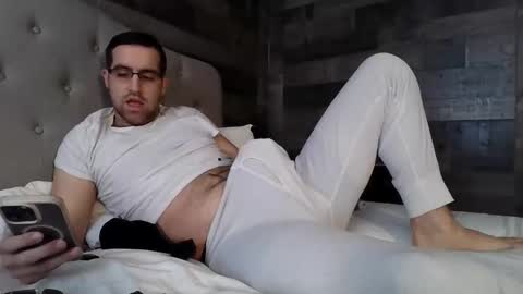 Snapshot of inmybackyard chatting on 12.22.25 InMyBackyard online show from 12.22.25