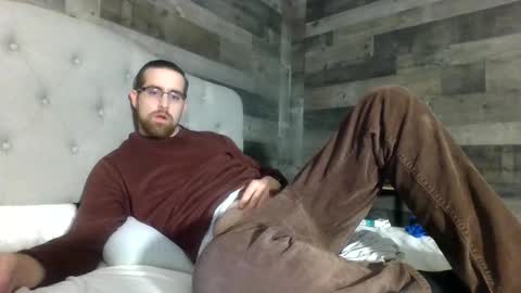 Snapshot of inmybackyard chatting on 01.09.26 InMyBackyard online show from 01.09.26