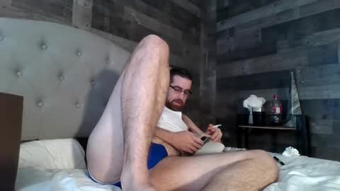 Snapshot of inmybackyard chatting on 01.13.26 InMyBackyard online show from 01.13.26