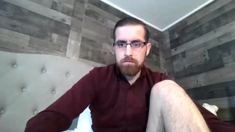 Snapshot of inmybackyard chatting on 02.18.26 InMyBackyard online show from 02.18.26