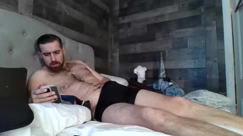 Snapshot of inmybackyard chatting on 03.10.26 InMyBackyard online show from 03.10.26