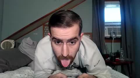 Snapshot of inmybackyard chatting on 03.17.26 InMyBackyard online show from 03.17.26