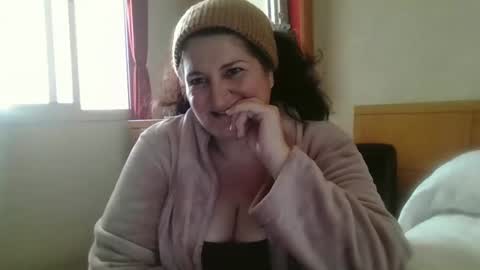 inna46_ online show from 01.24.25