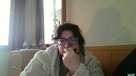 inna46_ online show from 01.09.26