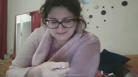 inna46_ online show from 02.11.26