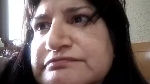 inna46_ online show from 02.15.26