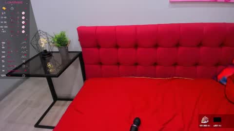 Inna online show from 02.01.25