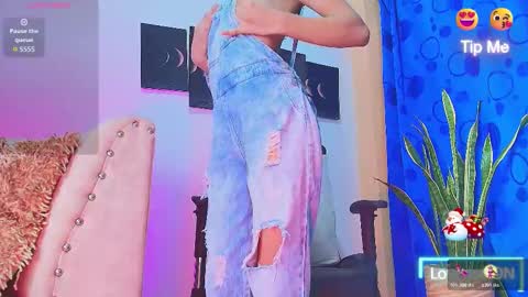 innamebarak online show from 12.14.25