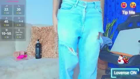 innamebarak online show from 12.16.25