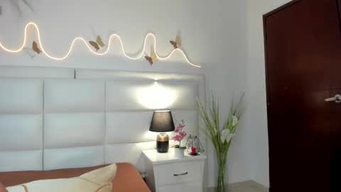 Snapshot of innavolkova chatting on 03.16.26 innavolkova online show from 03.16.26