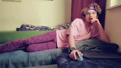 Inna Sense 3 online show from 04.30.26