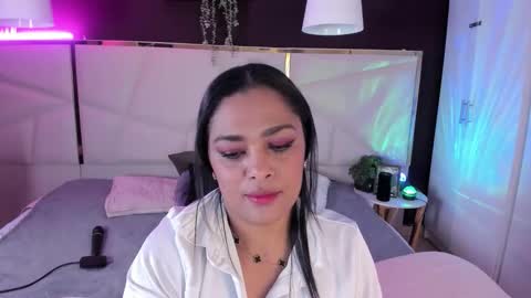 Indra online show from 12.02.25