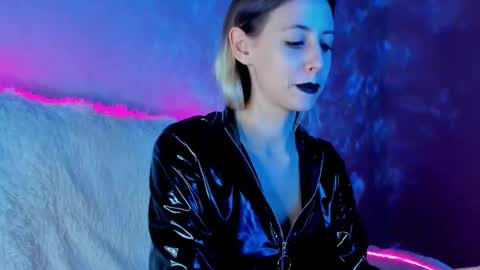 Venera  online show from 12.07.24