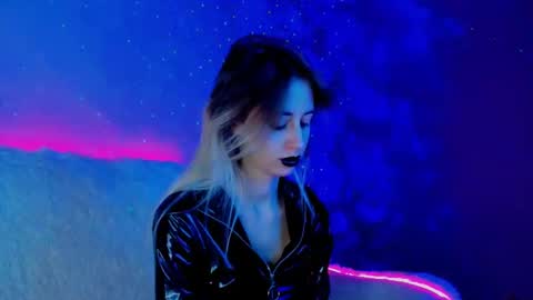 Venera  online show from 12.20.24