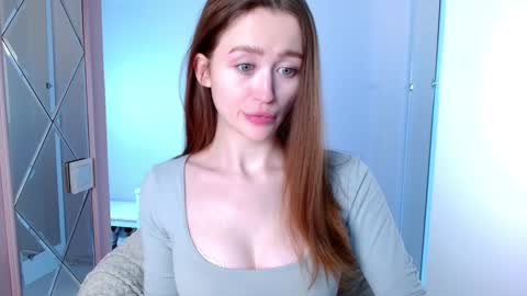 Lina online show from 01.09.25