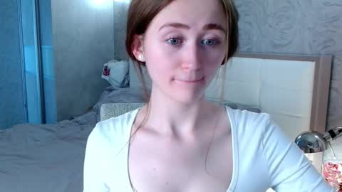 Lina online show from 03.05.25