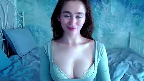 Lina online show from 03.22.26