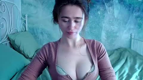 Lina online show from 05.15.26