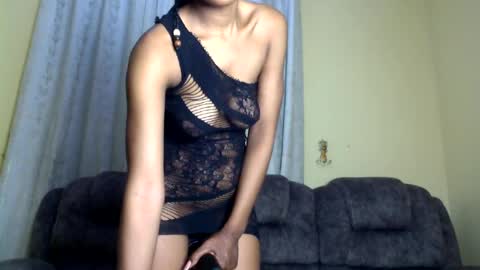innocent3364 online show from 07.21.26