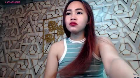 Belle online show from 01.13.25