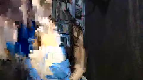 bianca online show from 01.15.26